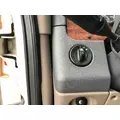 Freightliner CASCADIA Dash Assembly thumbnail 1