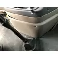 Freightliner CASCADIA Dash Assembly thumbnail 1