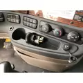 Freightliner CASCADIA Dash Assembly thumbnail 1