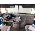 Freightliner CASCADIA Dash Assembly thumbnail 1