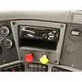 Freightliner CASCADIA Dash Assembly thumbnail 1