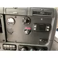 Freightliner CASCADIA Dash Assembly thumbnail 1