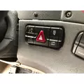 Freightliner CASCADIA Dash Assembly thumbnail 1