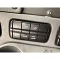 Freightliner CASCADIA Dash Assembly thumbnail 1