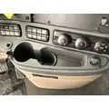 Freightliner CASCADIA Dash Assembly thumbnail 1