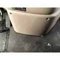 Freightliner CASCADIA Dash Assembly thumbnail 1