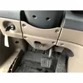 Freightliner CASCADIA Dash Assembly thumbnail 1