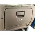 Freightliner CASCADIA Dash Assembly thumbnail 1