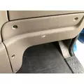 Freightliner CASCADIA Dash Assembly thumbnail 1