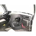 Freightliner CASCADIA Dash Assembly thumbnail 2