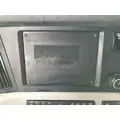 Freightliner CASCADIA Dash Assembly thumbnail 1