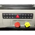 Freightliner CASCADIA Dash Assembly thumbnail 1