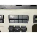 Freightliner CASCADIA Dash Assembly thumbnail 1