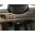 Freightliner CASCADIA Dash Assembly thumbnail 1