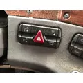 Freightliner CASCADIA Dash Assembly thumbnail 1