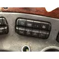 Freightliner CASCADIA Dash Assembly thumbnail 1