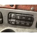 Freightliner CASCADIA Dash Assembly thumbnail 1