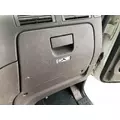 Freightliner CASCADIA Dash Assembly thumbnail 1