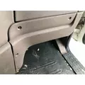 Freightliner CASCADIA Dash Assembly thumbnail 1