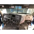 Freightliner CASCADIA Dash Assembly thumbnail 1