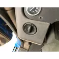 Freightliner CASCADIA Dash Assembly thumbnail 1