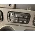 Freightliner CASCADIA Dash Assembly thumbnail 1