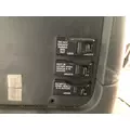 Freightliner CASCADIA Dash Assembly thumbnail 3