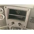 Freightliner CASCADIA Dash Assembly thumbnail 1