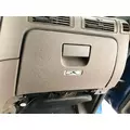 Freightliner CASCADIA Dash Assembly thumbnail 1