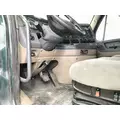 Freightliner CASCADIA Dash Assembly thumbnail 1