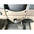 Freightliner CASCADIA Dash Assembly thumbnail 1