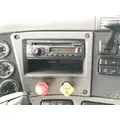 Freightliner CASCADIA Dash Assembly thumbnail 1