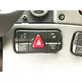 Freightliner CASCADIA Dash Assembly thumbnail 1