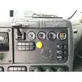 Freightliner CASCADIA Dash Assembly thumbnail 1