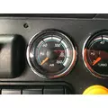 Freightliner CASCADIA Dash Assembly thumbnail 3