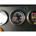 Freightliner CASCADIA Dash Assembly thumbnail 5