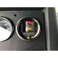 Freightliner CASCADIA Dash Assembly thumbnail 6