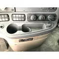 Freightliner CASCADIA Dash Assembly thumbnail 1