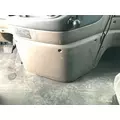 Freightliner CASCADIA Dash Assembly thumbnail 2