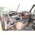 Freightliner CASCADIA Dash Assembly thumbnail 2