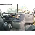 Freightliner CASCADIA Dash Assembly thumbnail 3