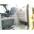 Freightliner CASCADIA Dash Assembly thumbnail 4