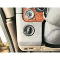 Freightliner CASCADIA Dash Assembly thumbnail 1