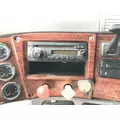 Freightliner CASCADIA Dash Assembly thumbnail 1