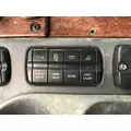 Freightliner CASCADIA Dash Assembly thumbnail 1