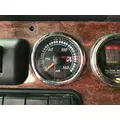 Freightliner CASCADIA Dash Assembly thumbnail 3