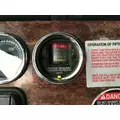 Freightliner CASCADIA Dash Assembly thumbnail 4