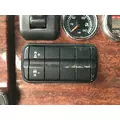 Freightliner CASCADIA Dash Assembly thumbnail 5