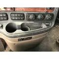 Freightliner CASCADIA Dash Assembly thumbnail 1