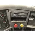 Freightliner CASCADIA Dash Assembly thumbnail 1